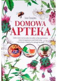 Domowa Apteka