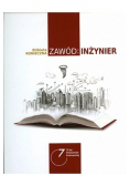 Zawód: inżynier