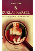 Kukła i karzeł Perwersyjny rdzeń chrześcijaństwa