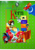 Portret poety