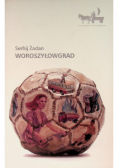 Woroszyłowgrad