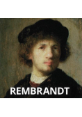 Rembrandt