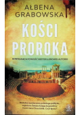 Kości proroka