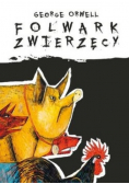 Folwark Zwierzęcy