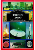 Trendy 2000