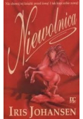 Niewolnica