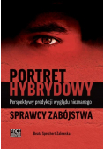 Portret hybrydowy