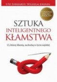 Sztuka inteligentnego kłamstwa