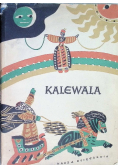 Kalewala Epopeja fińska