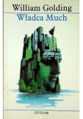 Władca Much