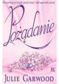Pożądanie