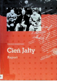 Cień Jałty