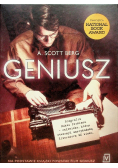 Geniusz