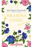 Hrabina Cosel