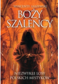 Boży szaleńcy