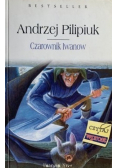 Czarownik Iwanow