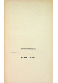Schelling