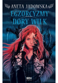 gzorcyzmy Dory Wilk