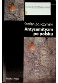 Antysemityzm po polsku