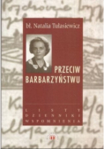 Przeciw Barbarzyństwu