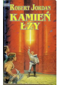 Kamień łzy