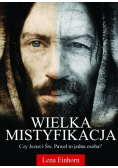 Wielka mistyfikacja