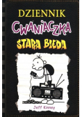 Wichrowe wzgórza