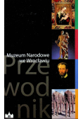 Muzeum narodowe we Wrocławiu Przewodnik