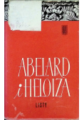 Abelard i Heloiza Listy