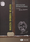 Nasza dobra klasa