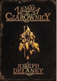 Zemsta czarownic
