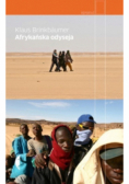 Afrykańska odyseja