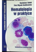 Hematologia w praktyce