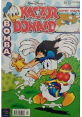 Kaczor Donald Nr 13 / 99