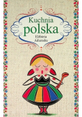 Kuchnia polska