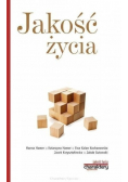 Jakość życia  Jak być w zgodzie z samym sobą