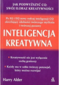 Inteligencja Kreatywna