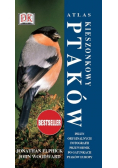 Kieszonkowy atlas ptaków