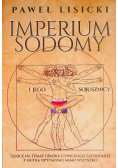 Imperium Sodomy i jego sojusznicy