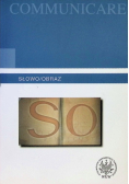 Almanach antropologiczny słowo / obraz