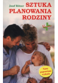 Sztuka planowania rodziny