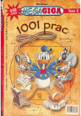 MegaGiga Tom 5 1001 prac