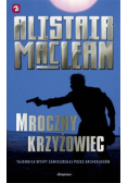 Mroczny Krzyżowiec