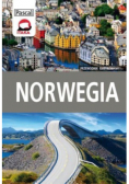 Norwegia