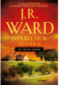 Diabelska działka