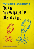 Ruch rozwijający dla dzieci