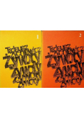 Żywoty Tom 2