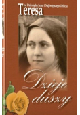 Dzieje duszy