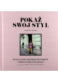 Pokaż swój styl