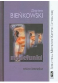 Modelunki